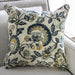 MONTECELIO Sofa - LATIN HOME FURNITURE - (POMONA,CA)