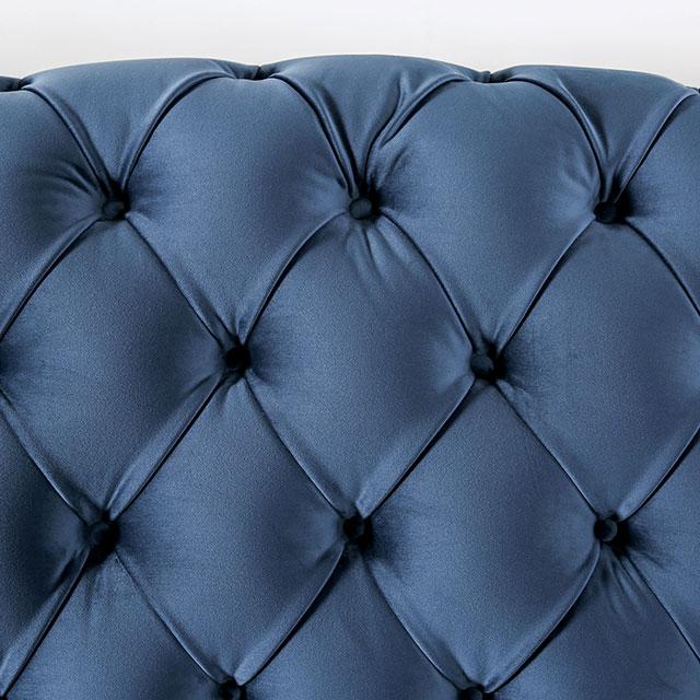 MARTINIQUE Sofa - LATIN HOME FURNITURE - (POMONA,CA)