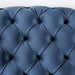 MARTINIQUE Sofa - LATIN HOME FURNITURE - (POMONA,CA)
