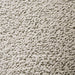 MOORPARK Sofa - LATIN HOME FURNITURE - (POMONA,CA)