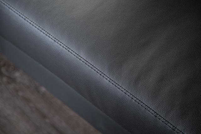 Stordal Sectional, Right Chaise - LATIN HOME FURNITURE - (POMONA,CA)