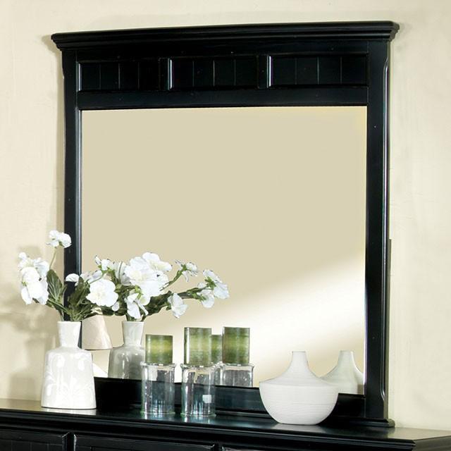 Willow Creek - LATIN HOME FURNITURE - (POMONA,CA)