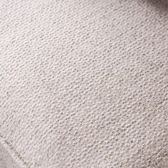 MOSSLEY Sofa - LATIN HOME FURNITURE - (POMONA,CA)