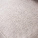 MOSSLEY Sofa - LATIN HOME FURNITURE - (POMONA,CA)