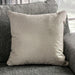 HOLBORN Sofa, Gray - LATIN HOME FURNITURE - (POMONA,CA)