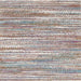 MONTIJO 8' X 11' Area Rug - LATIN HOME FURNITURE - (POMONA,CA)