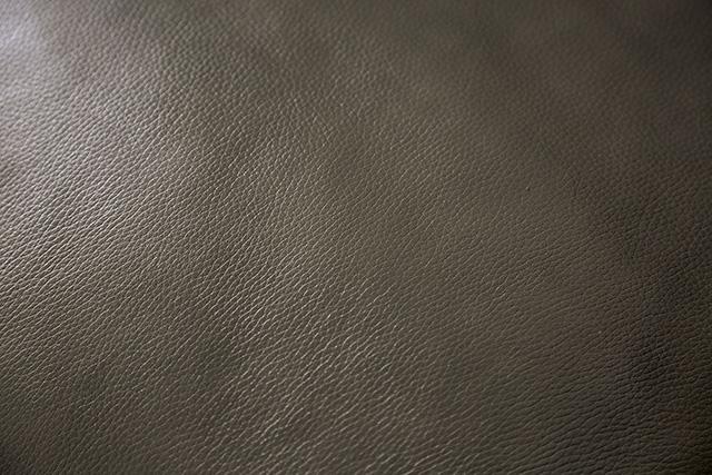 PHINEAS Power Recliner, Gray - LATIN HOME FURNITURE - (POMONA,CA)