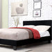 Sims Cal.King, Queen, & E.King Bed - LATIN HOME FURNITURE - (POMONA,CA)