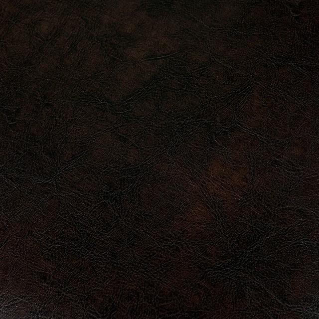 Blackwood 3 Pc. Round Table Set - LATIN HOME FURNITURE - (POMONA,CA)