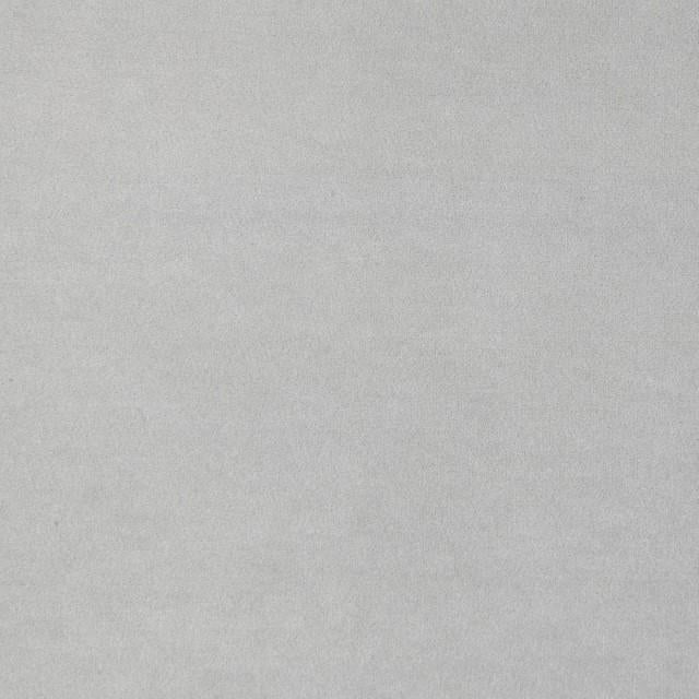 Severo Chair - LATIN HOME FURNITURE - (POMONA,CA)