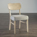 Keynes Side Chair (2/CTN) - LATIN HOME FURNITURE - (POMONA,CA)