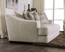 MOORPARK Sofa - LATIN HOME FURNITURE - (POMONA,CA)