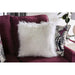 JILLIAN Sofa - LATIN HOME FURNITURE - (POMONA,CA)