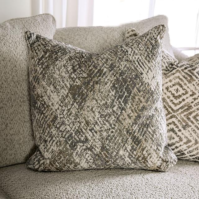 MOORPARK Sofa - LATIN HOME FURNITURE - (POMONA,CA)