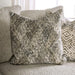 MOORPARK Sofa - LATIN HOME FURNITURE - (POMONA,CA)