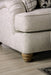 MOSSLEY Sofa - LATIN HOME FURNITURE - (POMONA,CA)