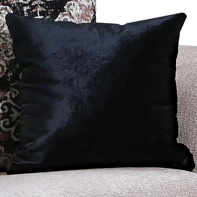 MOLFETTA Sofa - LATIN HOME FURNITURE - (POMONA,CA)