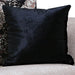 MOLFETTA Sofa - LATIN HOME FURNITURE - (POMONA,CA)