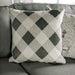NEWRY Loveseat - LATIN HOME FURNITURE - (POMONA,CA)