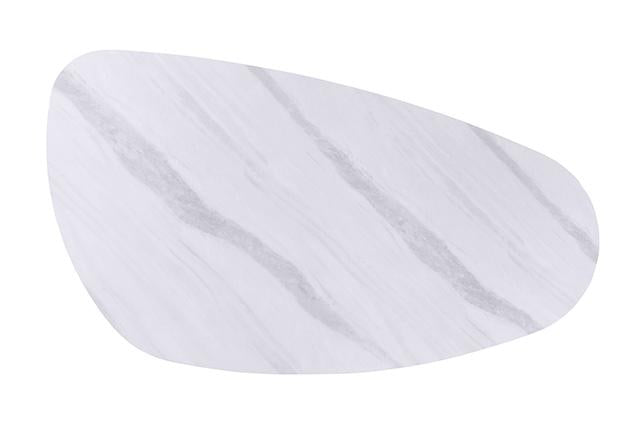 Northam Dining Table - LATIN HOME FURNITURE - (POMONA,CA)