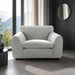 Severo Chair - LATIN HOME FURNITURE - (POMONA,CA)