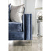 JODIE Sofa - LATIN HOME FURNITURE - (POMONA,CA)