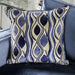 JODIE Sofa - LATIN HOME FURNITURE - (POMONA,CA)
