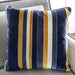 MONTECELIO Sofa - LATIN HOME FURNITURE - (POMONA,CA)