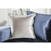 JODIE Sofa - LATIN HOME FURNITURE - (POMONA,CA)