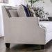 MONTECELIO Sofa - LATIN HOME FURNITURE - (POMONA,CA)