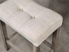 Torrean 5 Pc. Counter Ht. Set - LATIN HOME FURNITURE - (POMONA,CA)