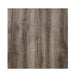 Torrean 5 Pc. Counter Ht. Set - LATIN HOME FURNITURE - (POMONA,CA)