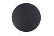 Yate Round Dining Table - LATIN HOME FURNITURE - (POMONA,CA)