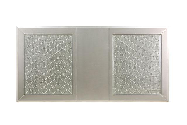 Adelina Dining Table Set - LATIN HOME FURNITURE - (POMONA,CA)