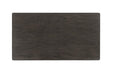 Woolwich Dining Table - LATIN HOME FURNITURE - (POMONA,CA)