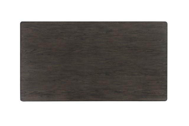 Woolwich Dining Table - LATIN HOME FURNITURE - (POMONA,CA)