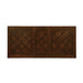 Alpena Dining Table Set - LATIN HOME FURNITURE - (POMONA,CA)