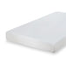 Artemisia 8" Memory Foam Mattress White - LATIN HOME FURNITURE - (POMONA,CA)