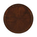 Elana Dining Table Set - LATIN HOME FURNITURE - (POMONA,CA)