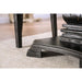 Elfredo 5 Pc Dining Table Set - LATIN HOME FURNITURE - (POMONA,CA)
