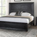 Ashbourne Queen Bedroom Set - LATIN HOME FURNITURE - (POMONA,CA)