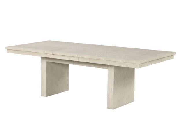 Hagerman Dining Table Set - LATIN HOME FURNITURE - (POMONA,CA)