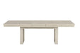 Hagerman Dining Table Set - LATIN HOME FURNITURE - (POMONA,CA)
