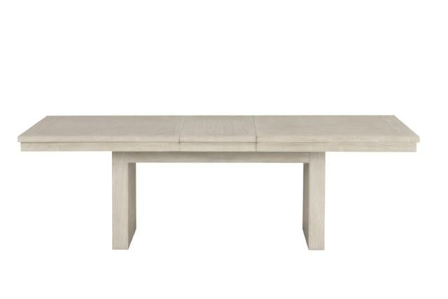 Hagerman Dining Table Set - LATIN HOME FURNITURE - (POMONA,CA)