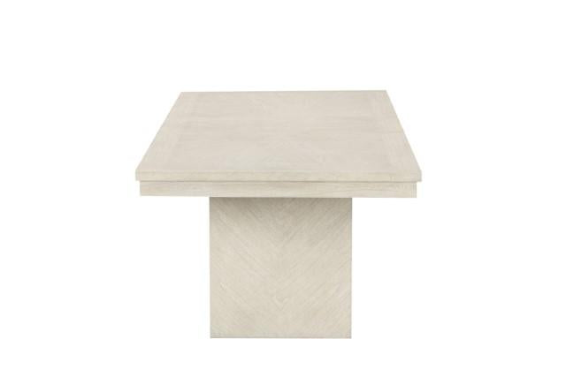 Hagerman Dining Table Set - LATIN HOME FURNITURE - (POMONA,CA)