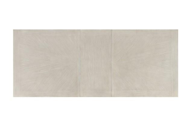 Hagerman Dining Table Set - LATIN HOME FURNITURE - (POMONA,CA)
