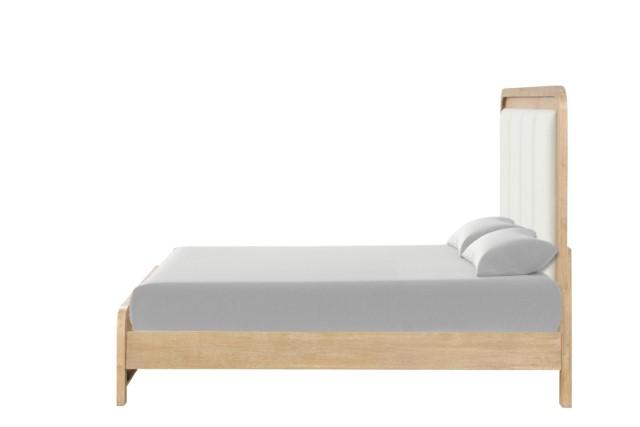 Handforth Queen Bedroom Set - LATIN HOME FURNITURE - (POMONA,CA)