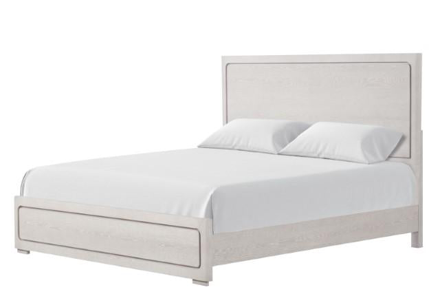 Crowthorne Queen Bedroom Set - LATIN HOME FURNITURE - (POMONA,CA)