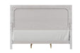 Crowthorne Queen Bedroom Set - LATIN HOME FURNITURE - (POMONA,CA)