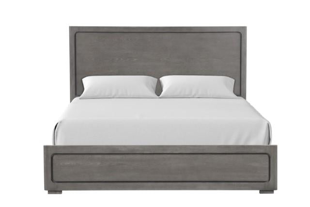 Crowthorne Queen Bedroom Set - LATIN HOME FURNITURE - (POMONA,CA)